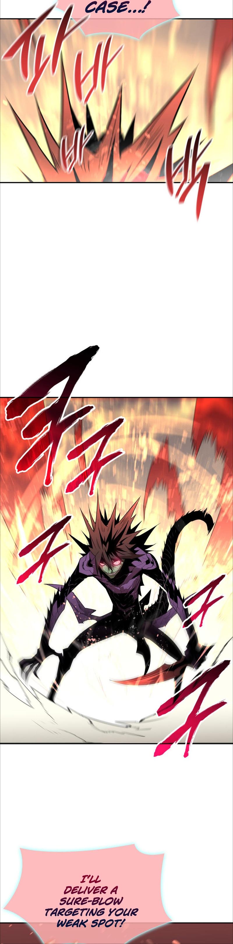 Worn and Torn Newbie Chap 172 - Next Chap 173