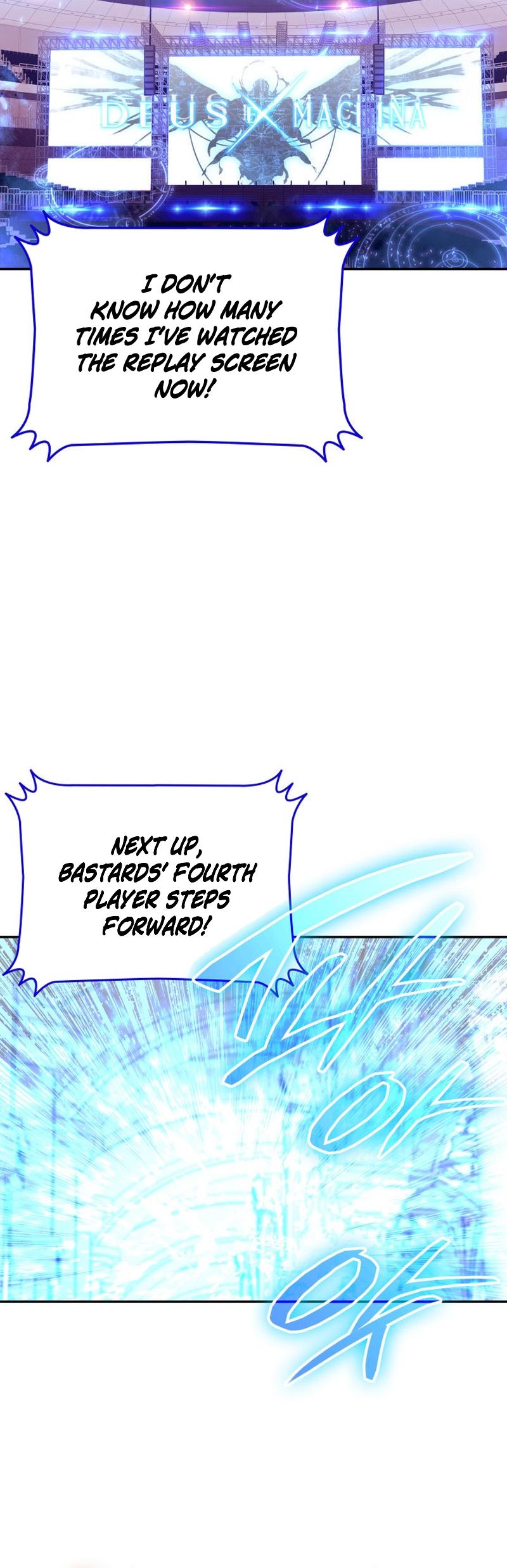 Worn and Torn Newbie Chap 172 - Next Chap 173