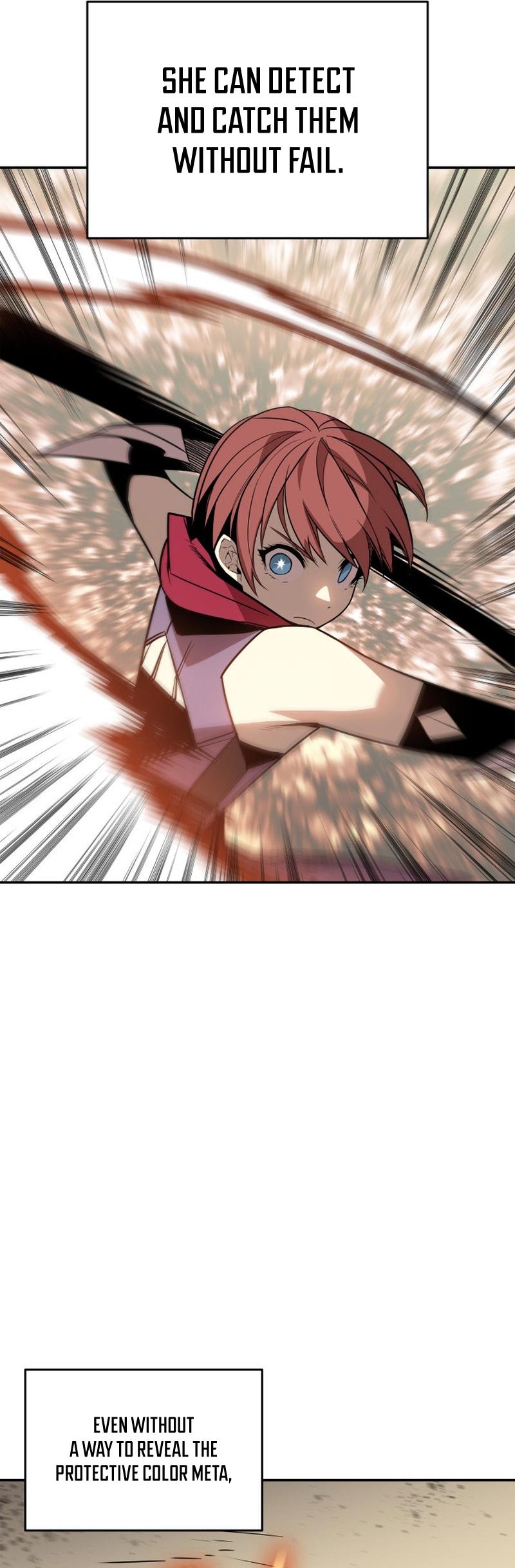 Worn and Torn Newbie Chap 172 - Next Chap 173