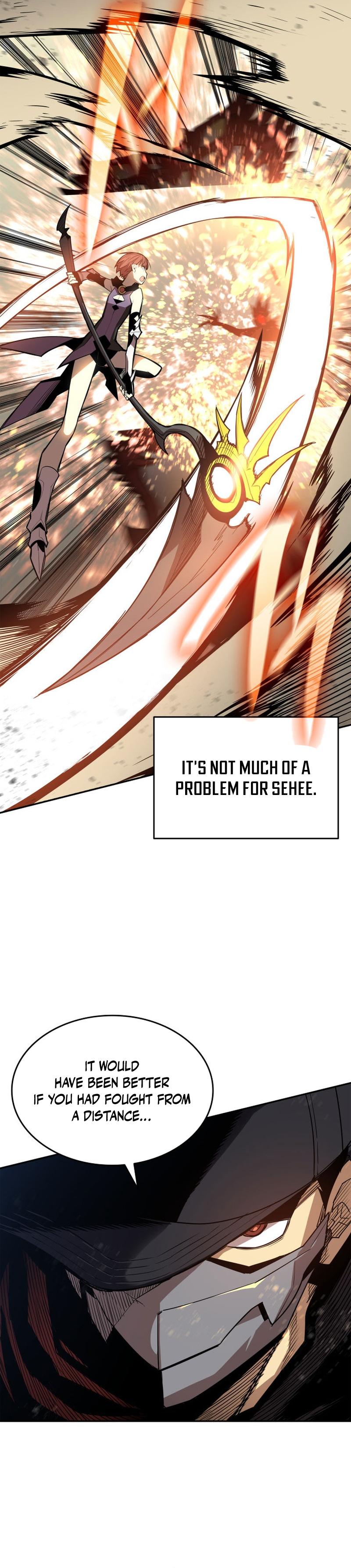 Worn and Torn Newbie Chap 172 - Next Chap 173