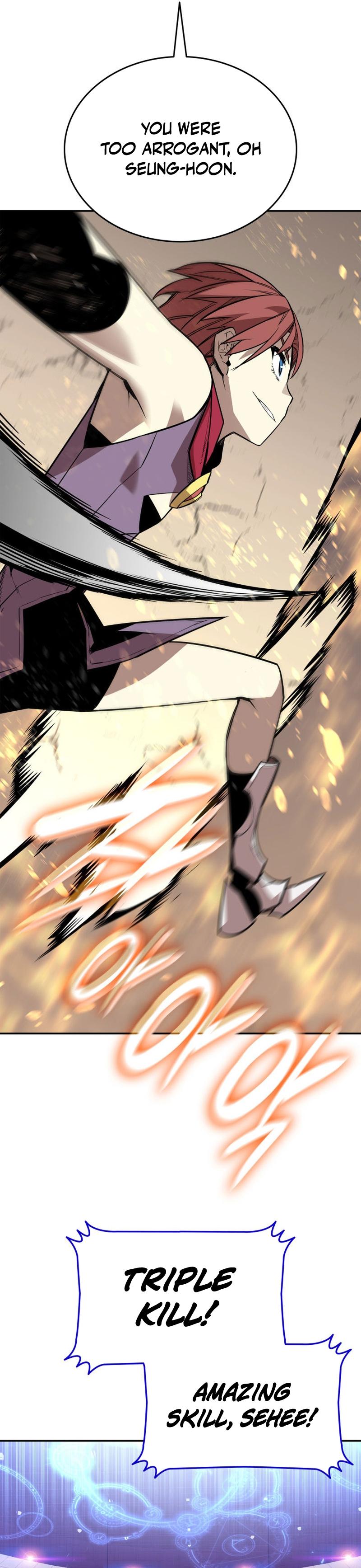 Worn and Torn Newbie Chap 172 - Next Chap 173