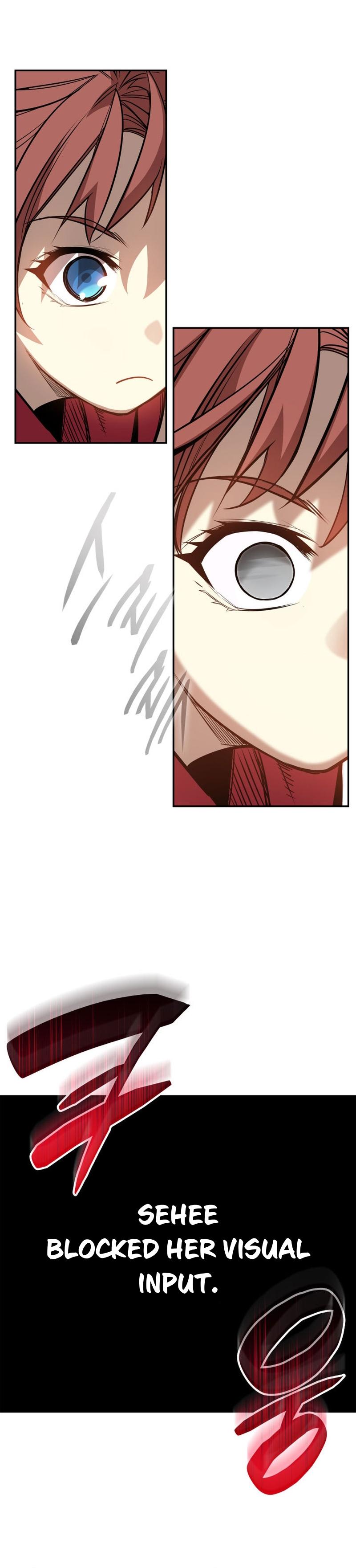 Worn and Torn Newbie Chap 172 - Next Chap 173