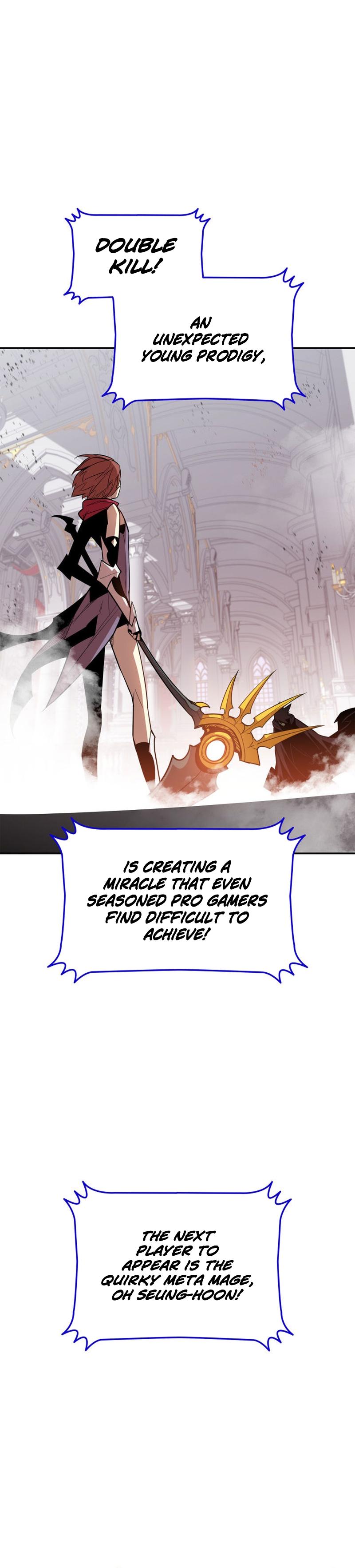 Worn and Torn Newbie Chap 172 - Next Chap 173
