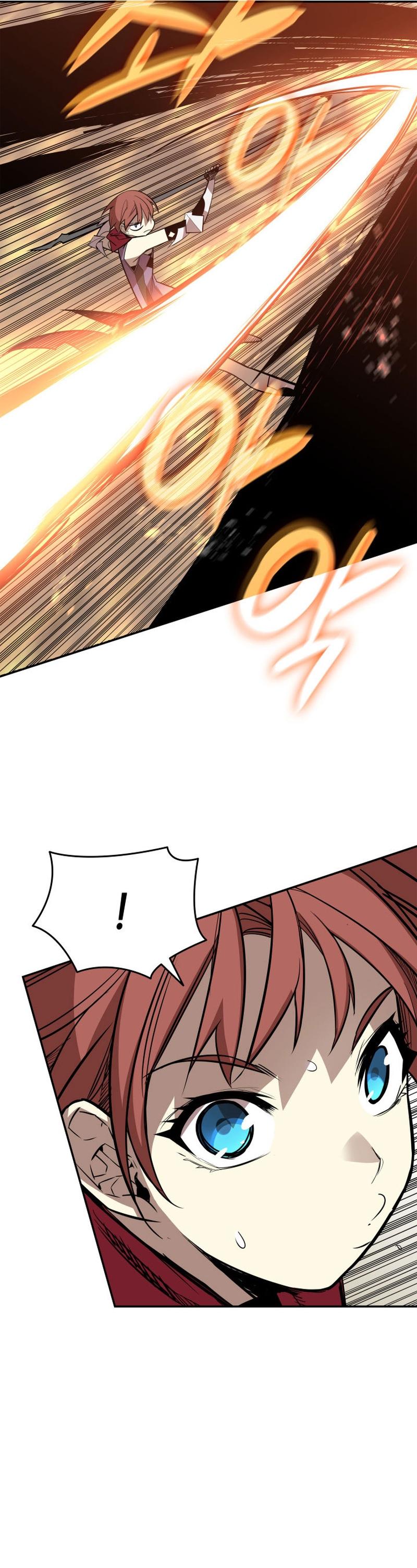 Worn and Torn Newbie Chap 172 - Next Chap 173