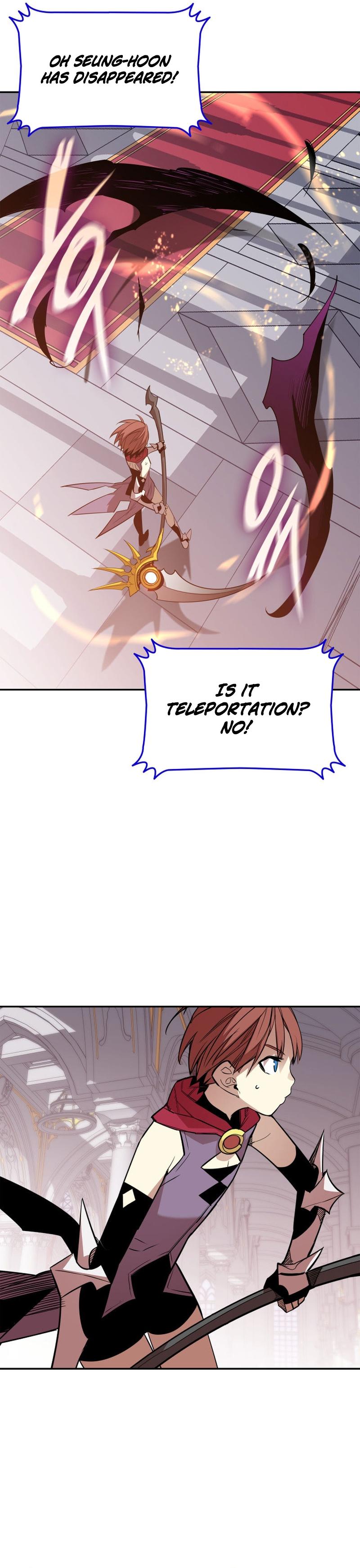 Worn and Torn Newbie Chap 172 - Next Chap 173