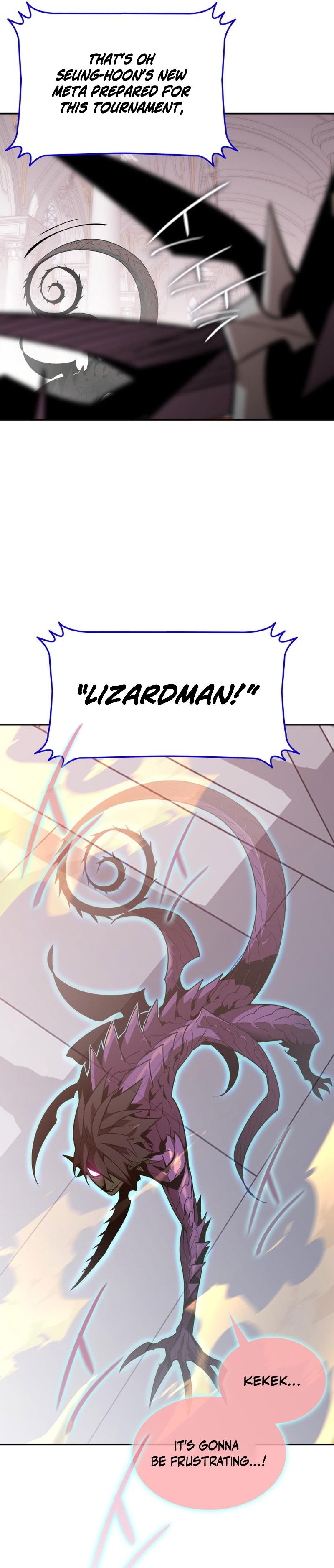 Worn and Torn Newbie Chap 172 - Next Chap 173