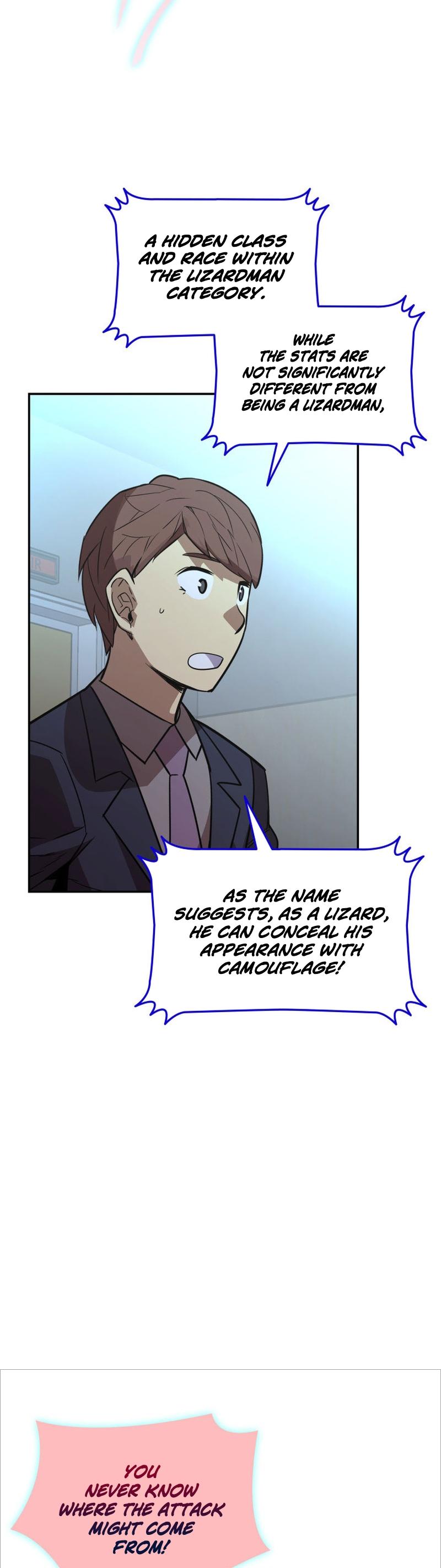 Worn and Torn Newbie Chap 172 - Next Chap 173