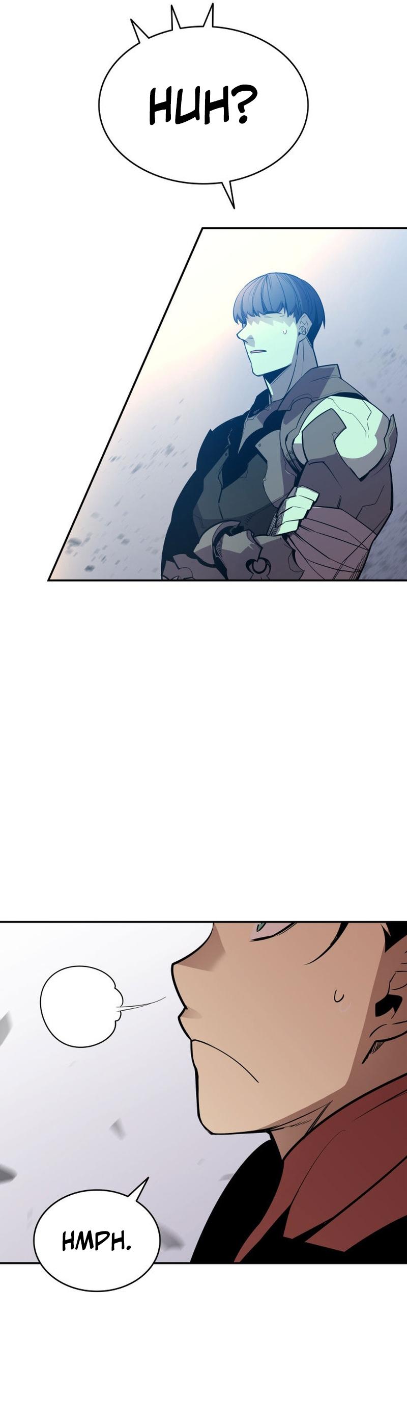 Worn and Torn Newbie Chap 173 - Next Chap 174