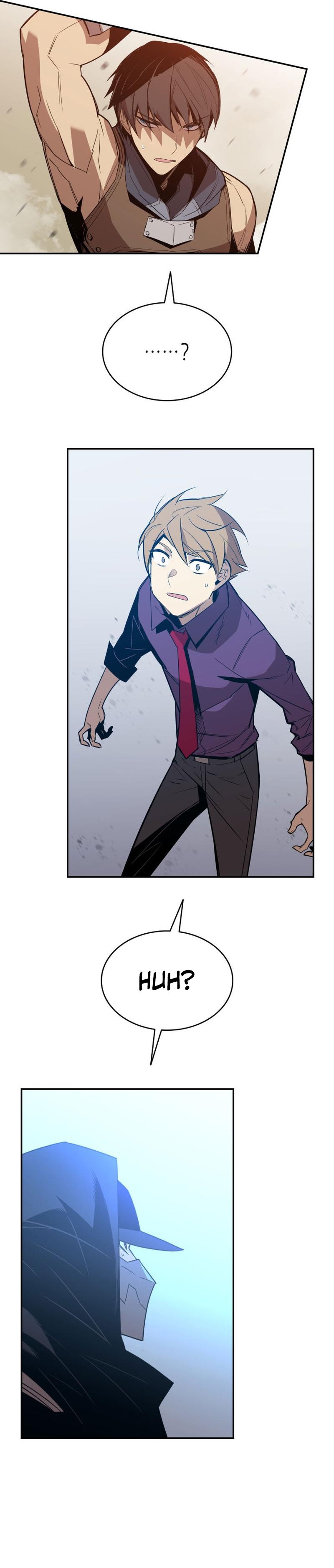 Worn and Torn Newbie Chap 173 - Next Chap 174