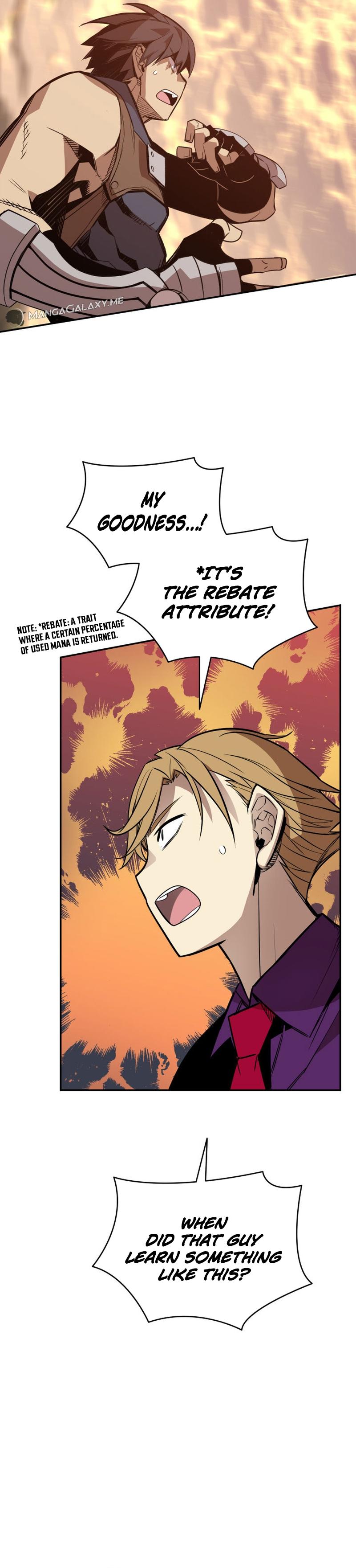 Worn and Torn Newbie Chap 173 - Next Chap 174