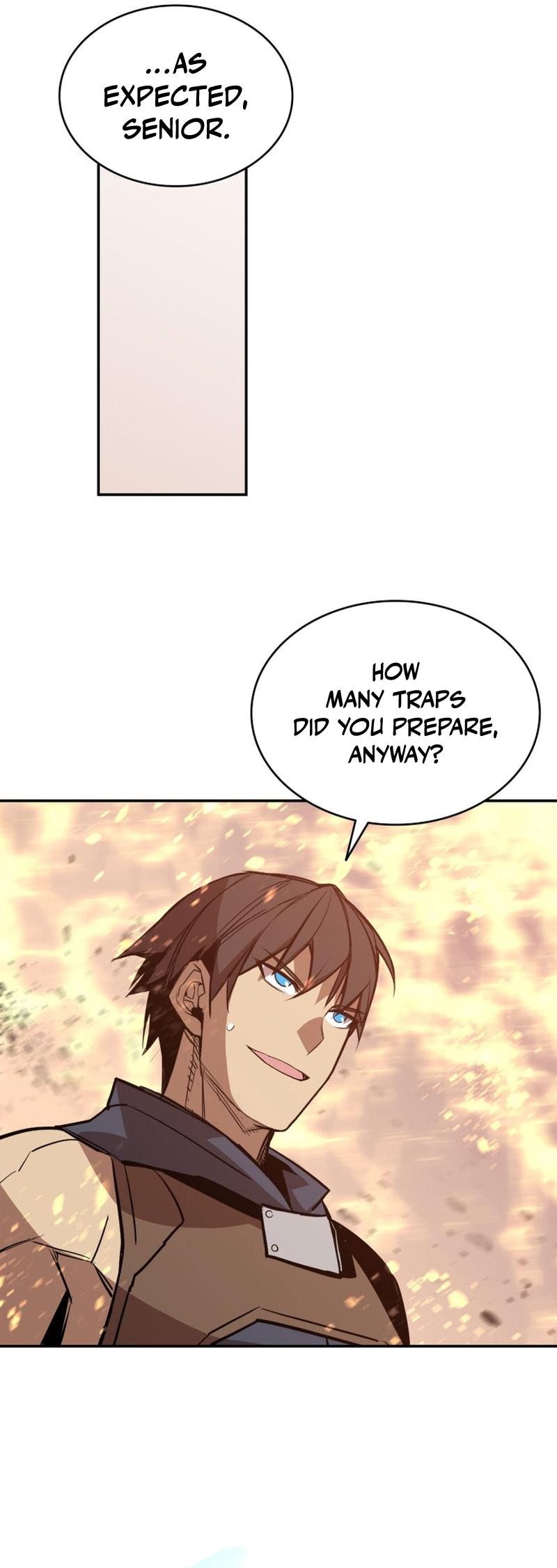 Worn and Torn Newbie Chap 173 - Next Chap 174