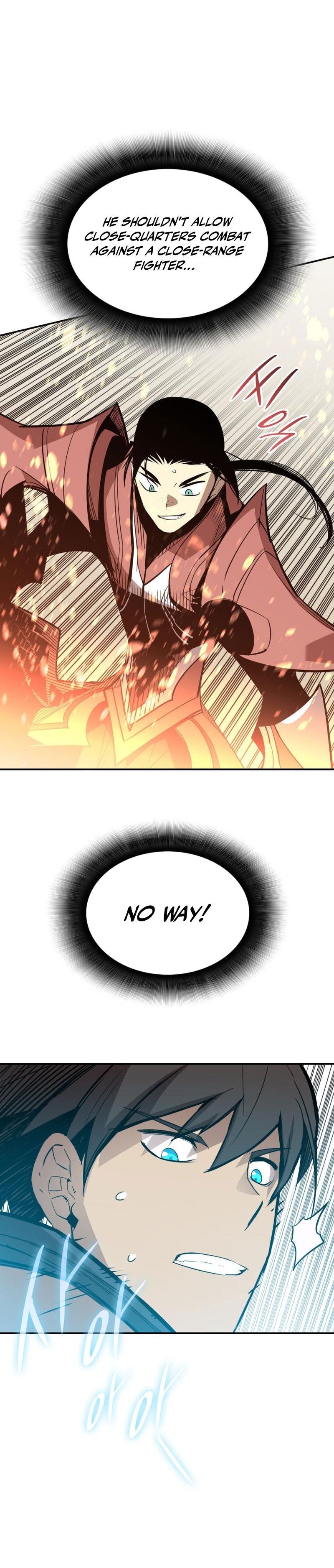 Worn and Torn Newbie Chap 173 - Next Chap 174