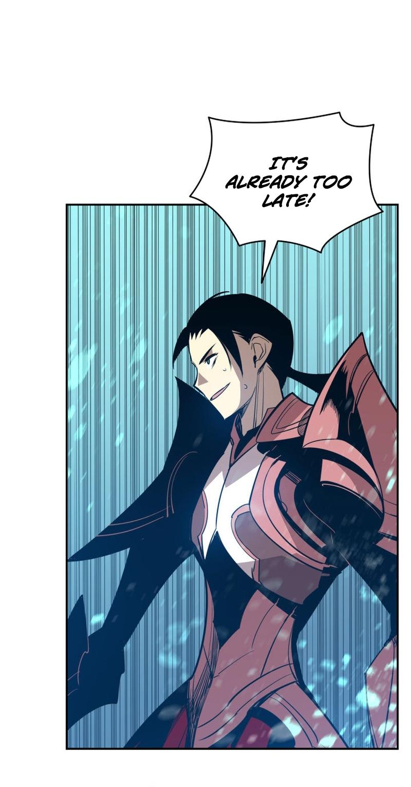 Worn and Torn Newbie Chap 173 - Next Chap 174
