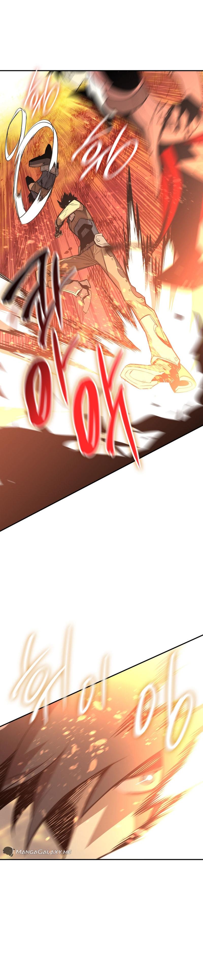 Worn and Torn Newbie Chap 173 - Next Chap 174