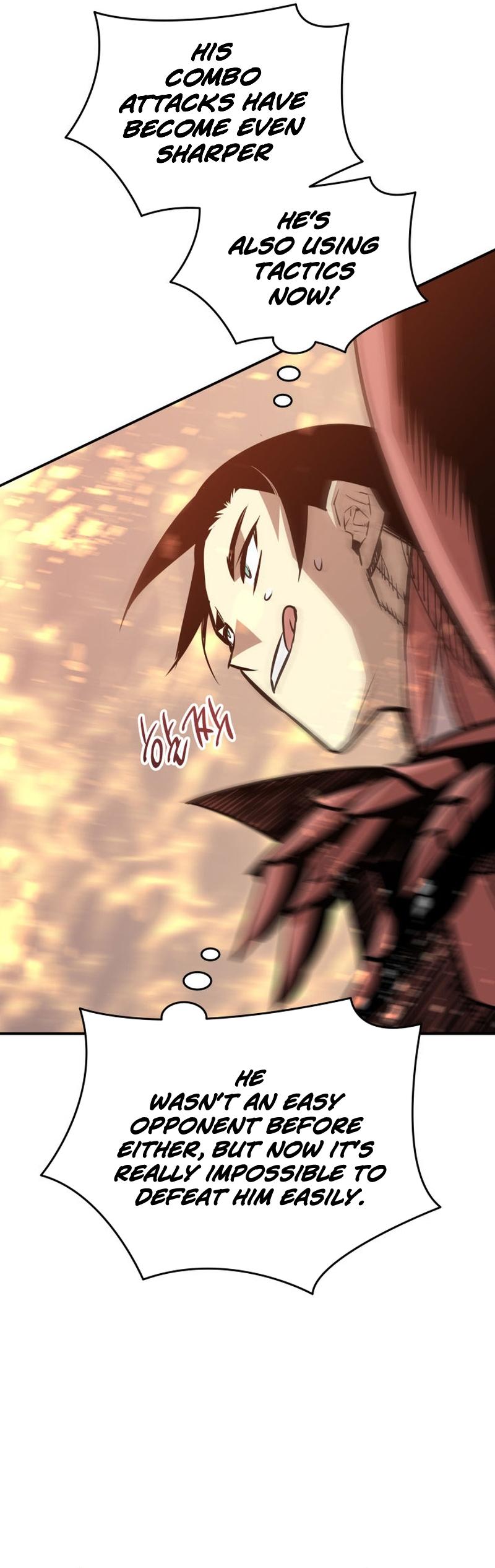 Worn and Torn Newbie Chap 173 - Next Chap 174
