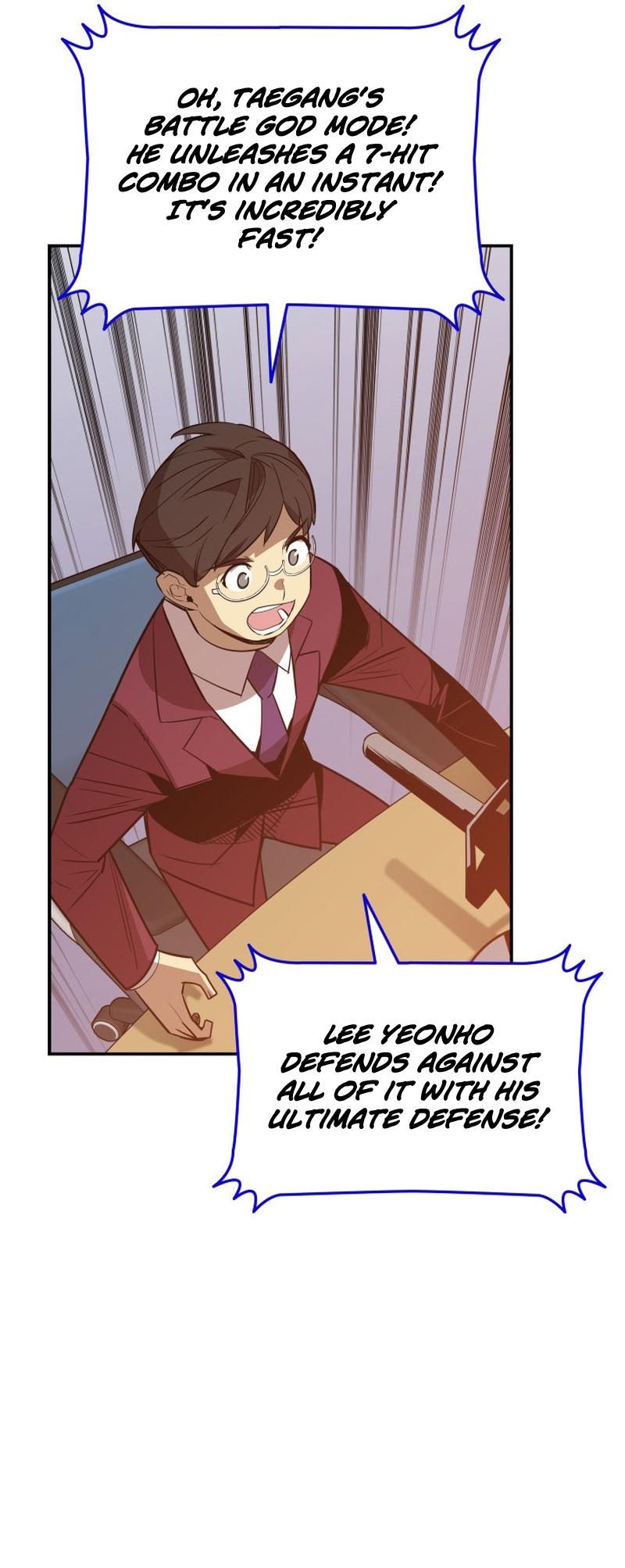 Worn and Torn Newbie Chap 173 - Next Chap 174