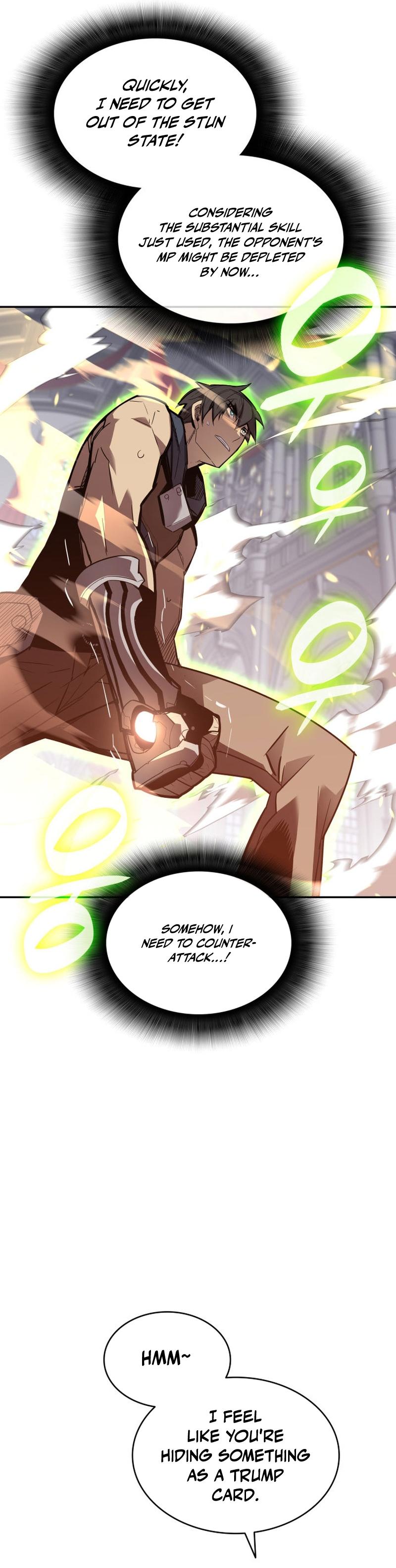 Worn and Torn Newbie Chap 173 - Next Chap 174