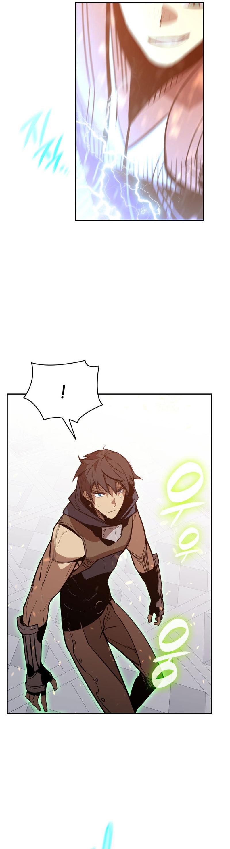 Worn and Torn Newbie Chap 173 - Next Chap 174
