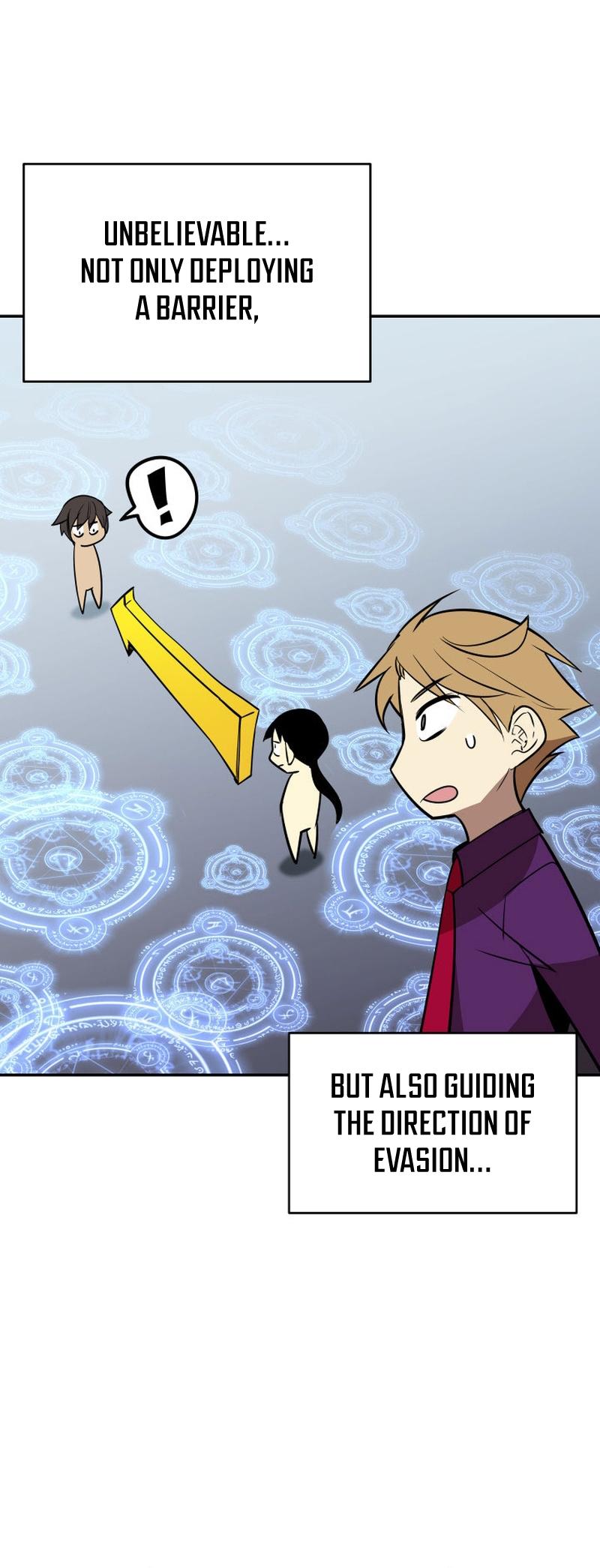 Worn and Torn Newbie Chap 173 - Next Chap 174