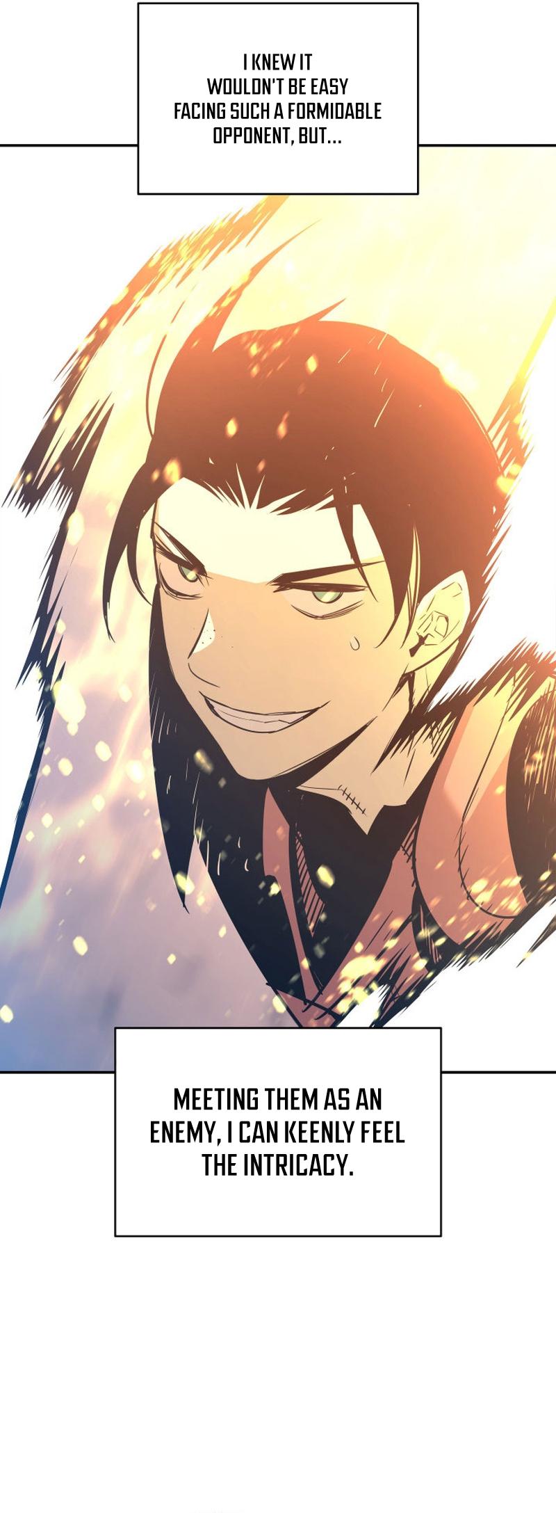 Worn and Torn Newbie Chap 173 - Next Chap 174
