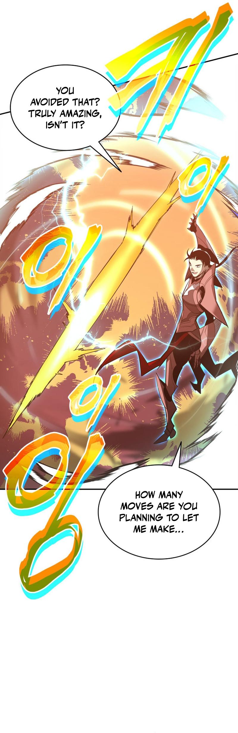 Worn and Torn Newbie Chap 173 - Next Chap 174