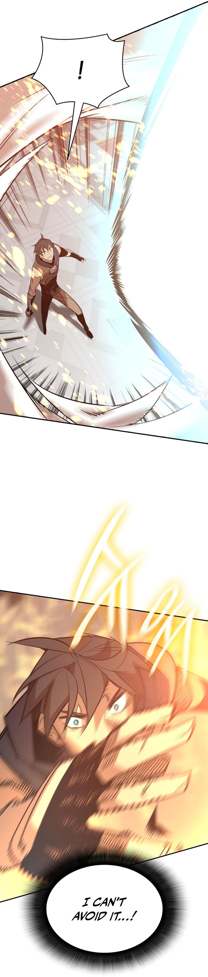 Worn and Torn Newbie Chap 173 - Next Chap 174