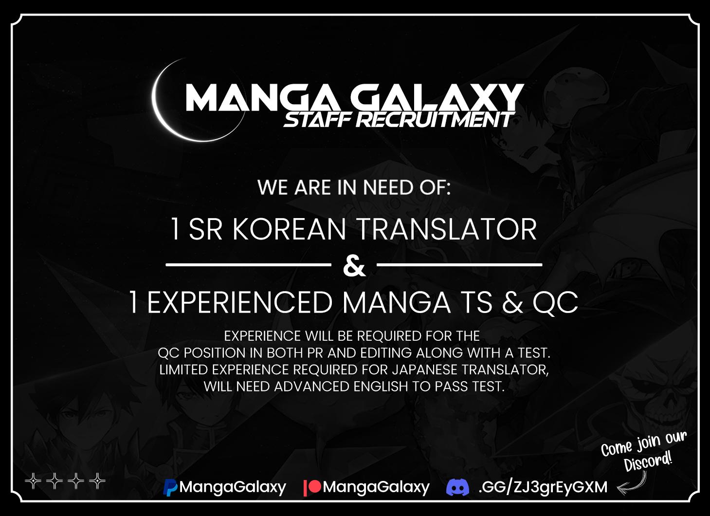 Worn and Torn Newbie Chap 187 - Next Chap 188