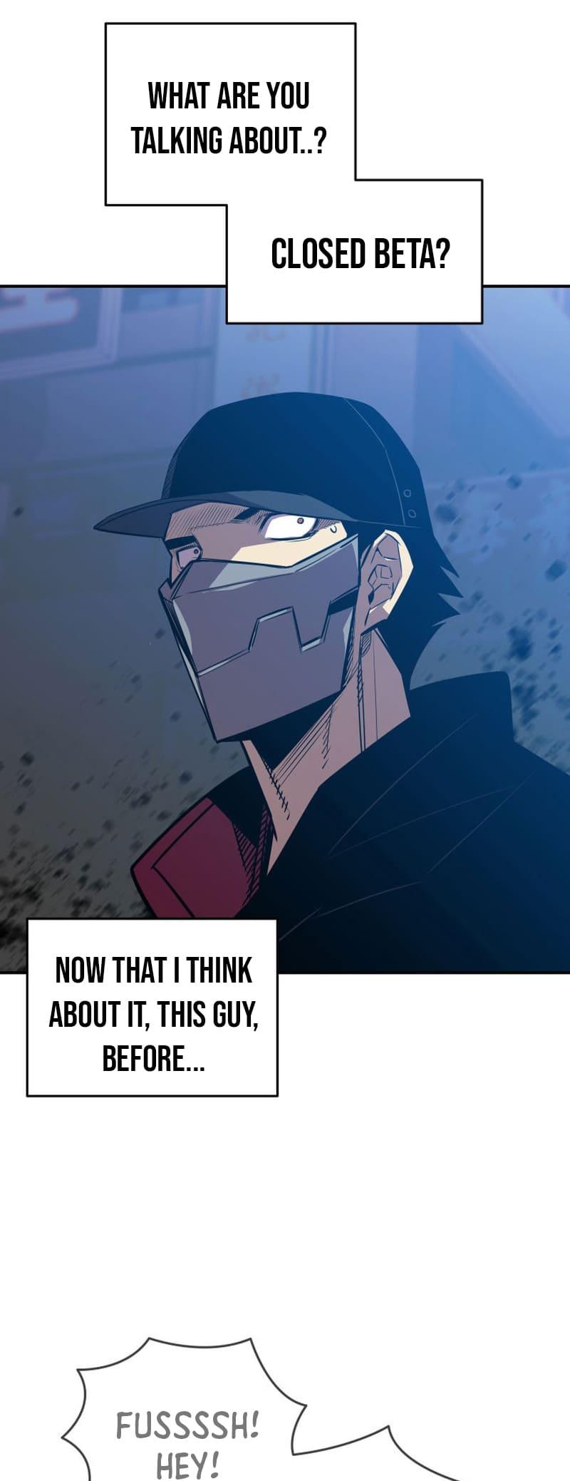 Worn and Torn Newbie Chap 184 - Next Chap 185
