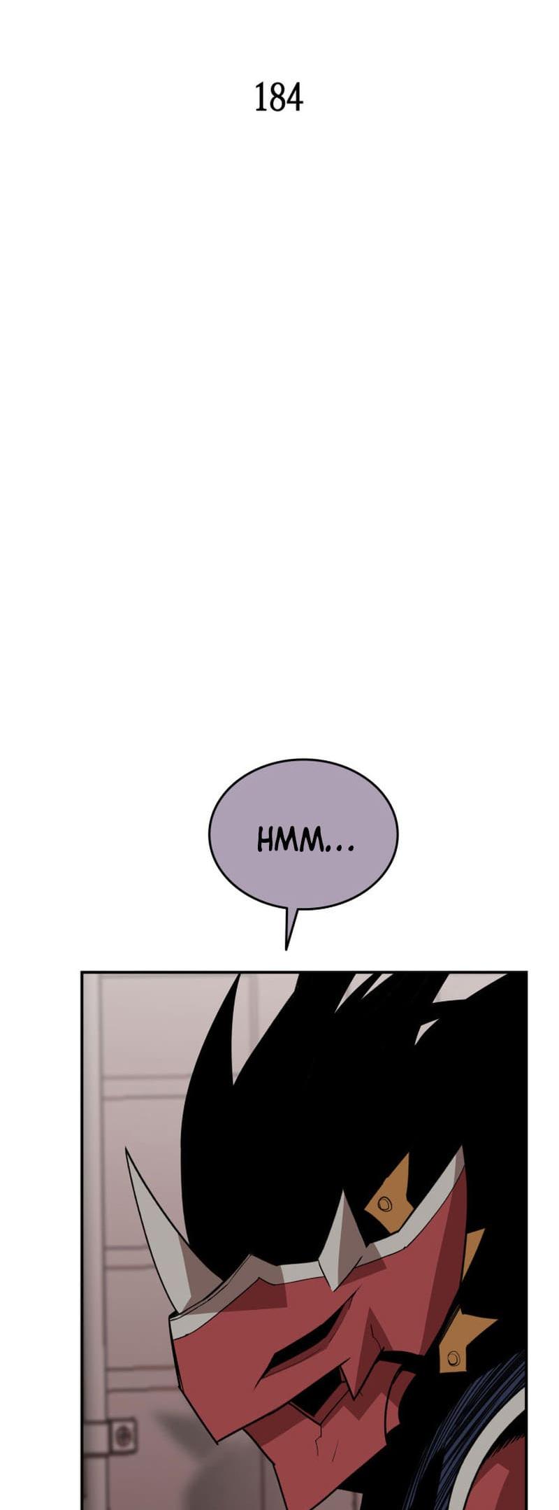 Worn and Torn Newbie Chap 184 - Next Chap 185