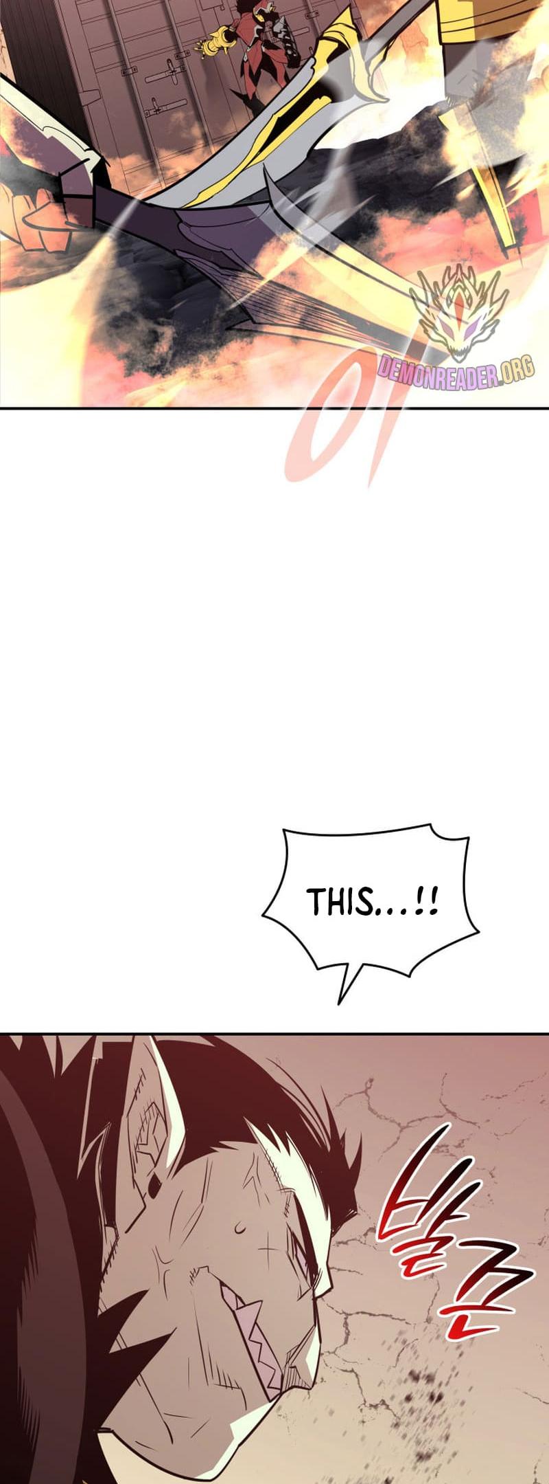 Worn and Torn Newbie Chap 184 - Next Chap 185