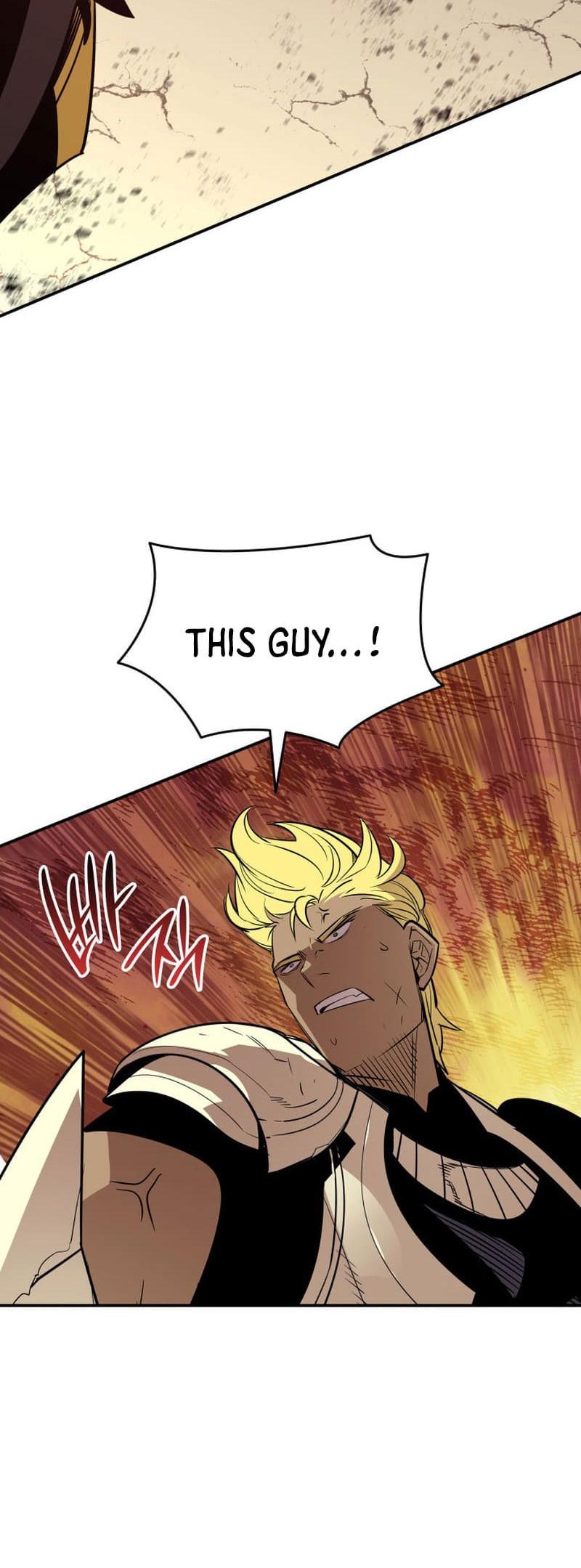 Worn and Torn Newbie Chap 184 - Next Chap 185
