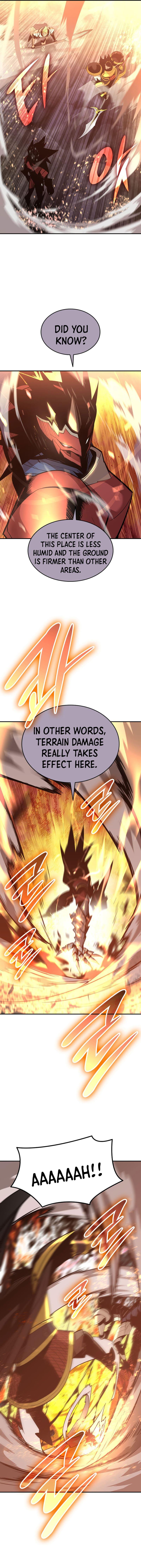 Worn and Torn Newbie Chap 184 - Next Chap 185