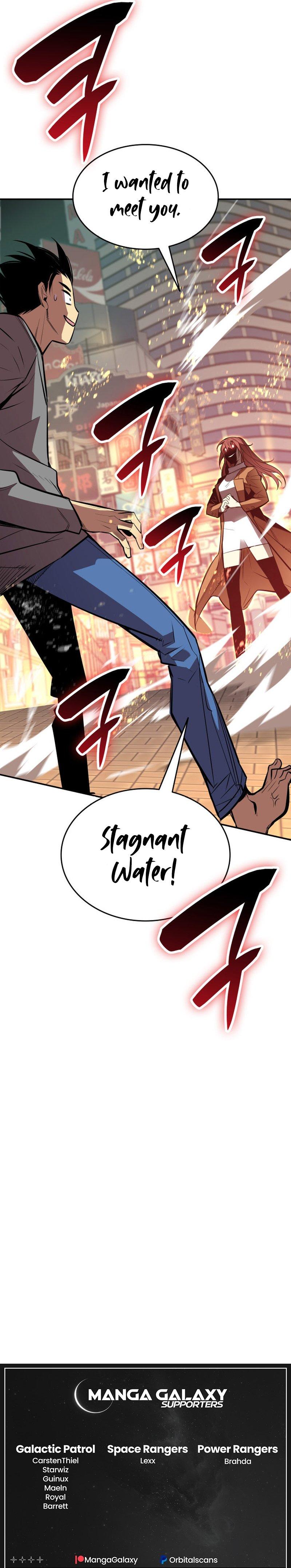 Worn and Torn Newbie Chap 185 - Next Chap 186
