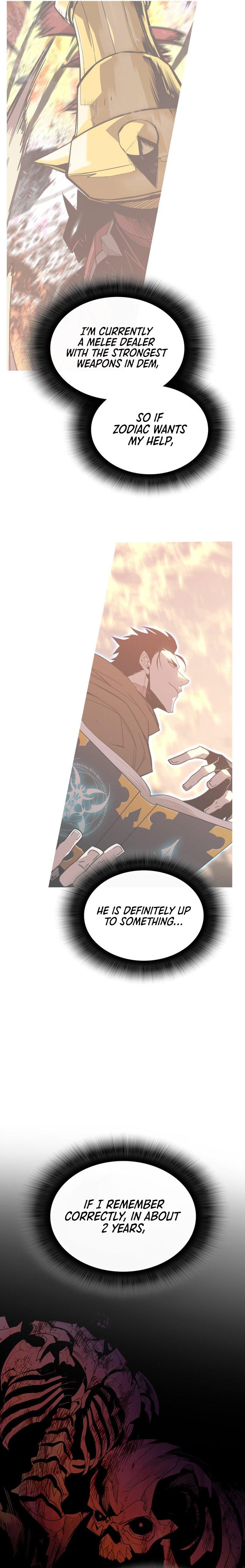 Worn and Torn Newbie Chap 185 - Next Chap 186