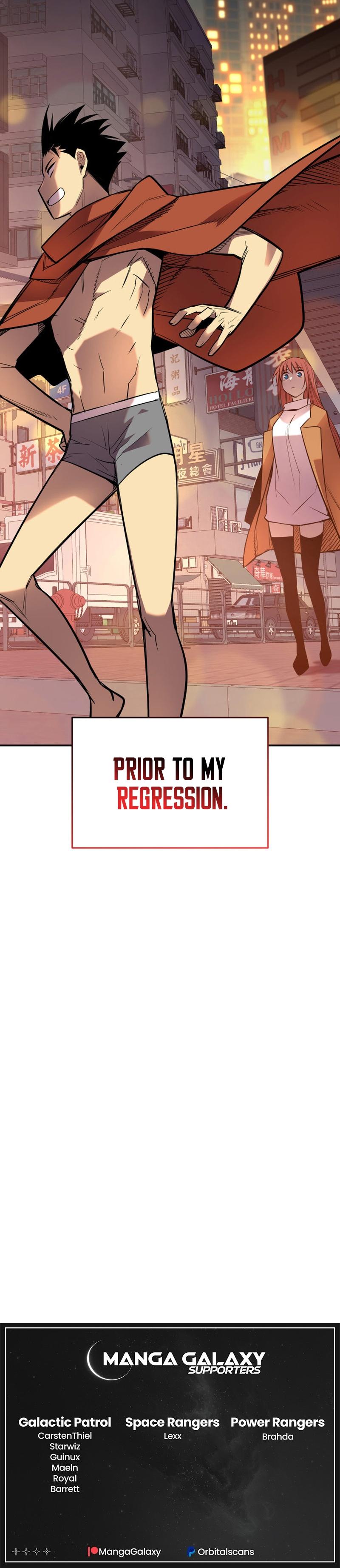 Worn and Torn Newbie Chap 186 - Next Chap 187