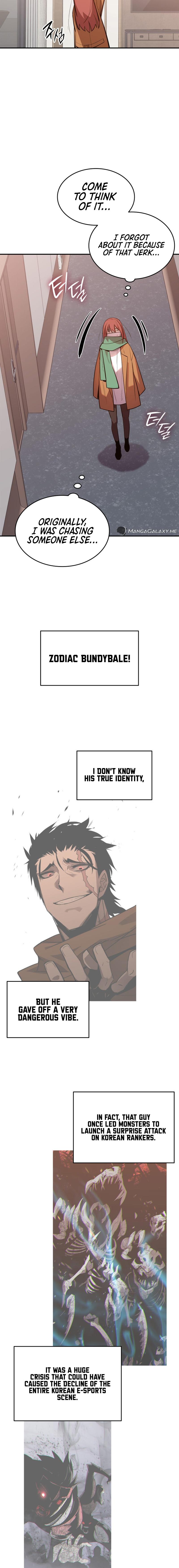Worn and Torn Newbie Chap 188 - Next Chap 189