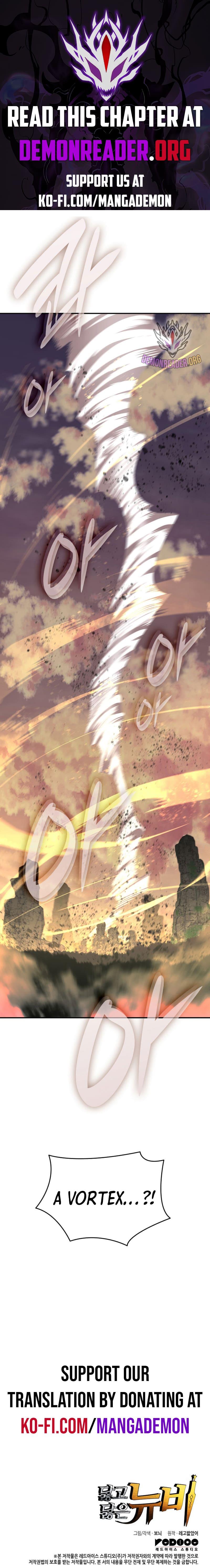 Worn and Torn Newbie Chap 181 - Next Chap 182