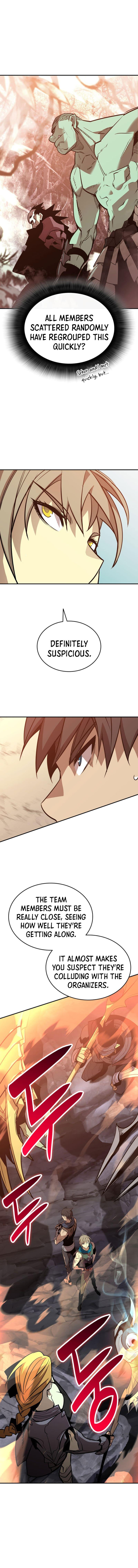 Worn and Torn Newbie Chap 181 - Next Chap 182