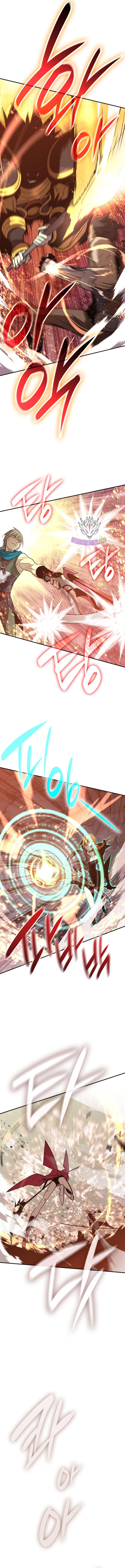 Worn and Torn Newbie Chap 181 - Next Chap 182