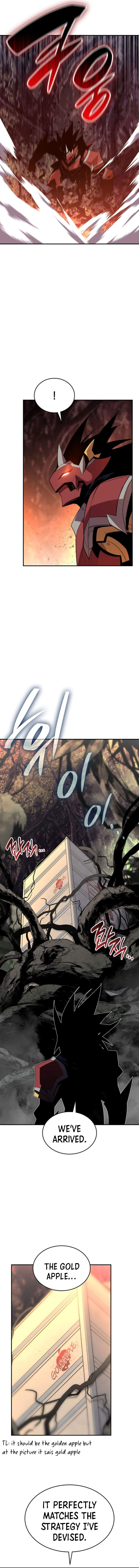 Worn and Torn Newbie Chap 181 - Next Chap 182