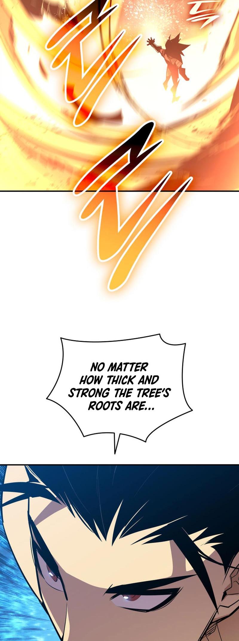 Worn and Torn Newbie Chap 182 - Next Chap 183