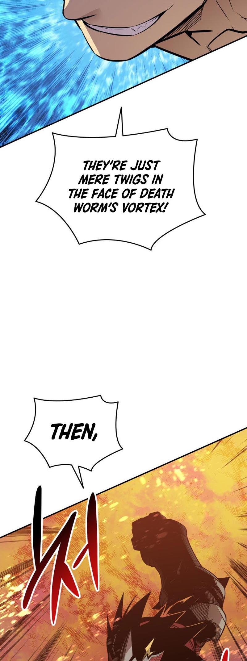 Worn and Torn Newbie Chap 182 - Next Chap 183