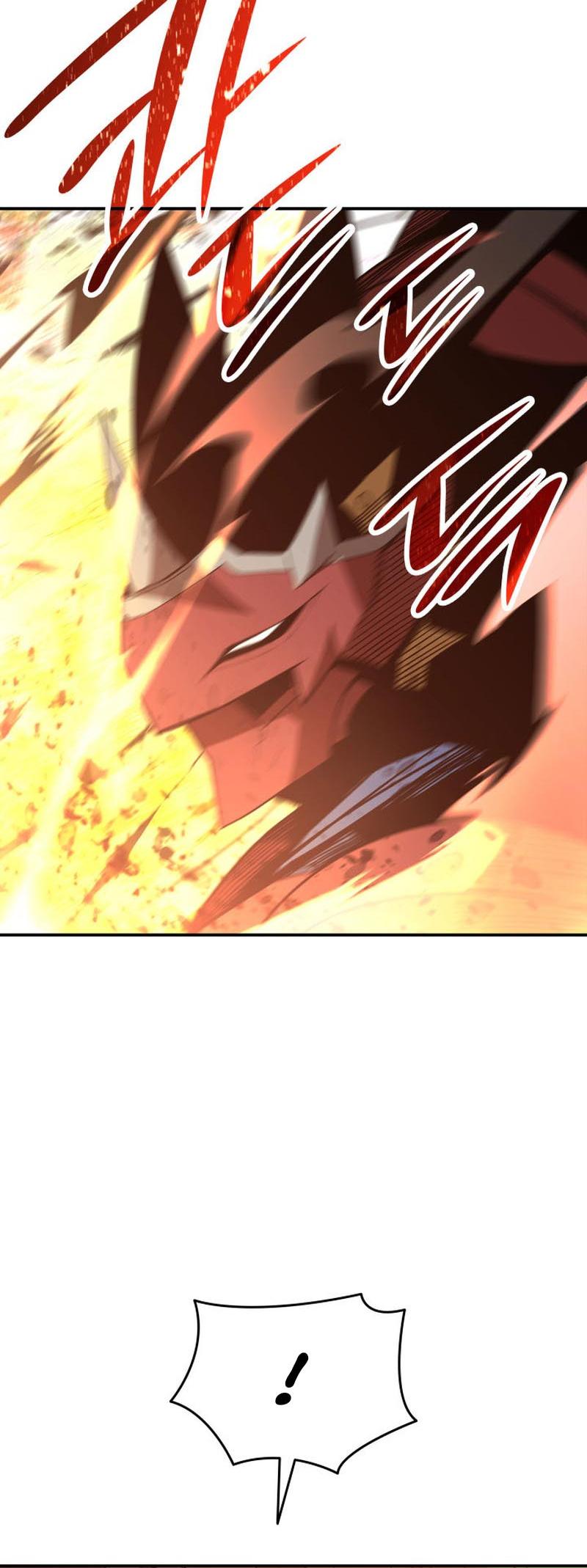 Worn and Torn Newbie Chap 182 - Next Chap 183
