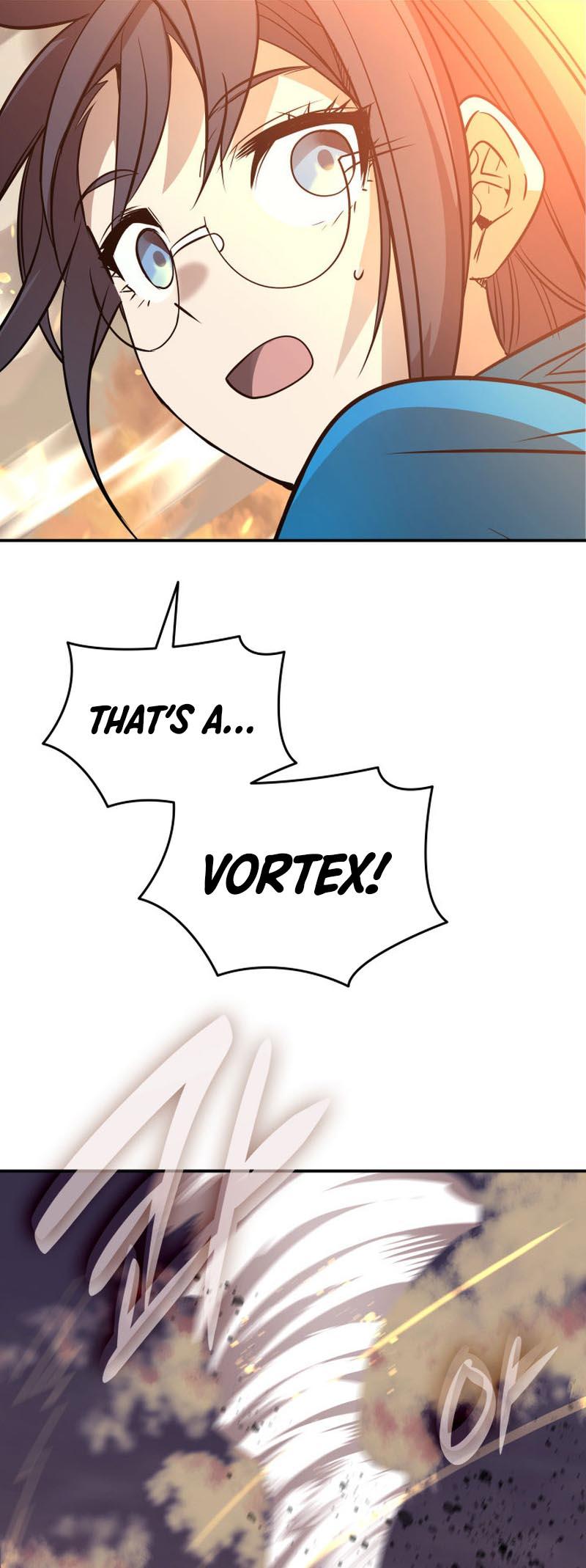 Worn and Torn Newbie Chap 182 - Next Chap 183