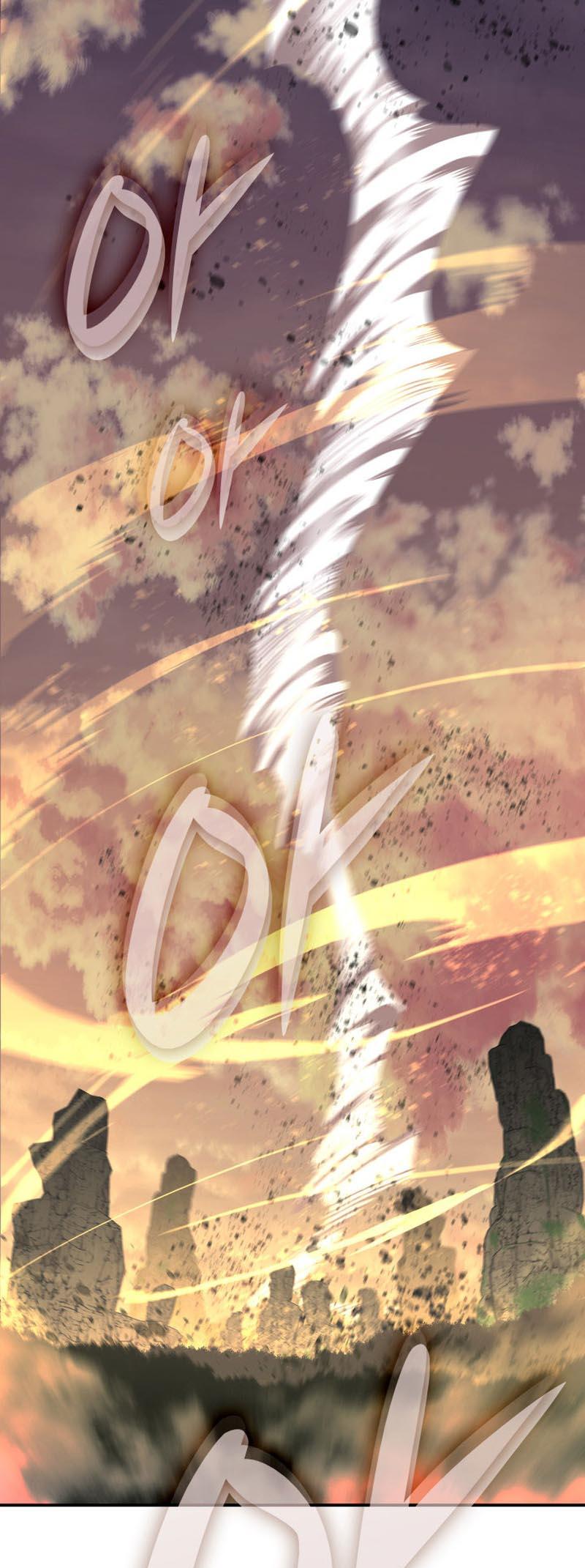 Worn and Torn Newbie Chap 182 - Next Chap 183