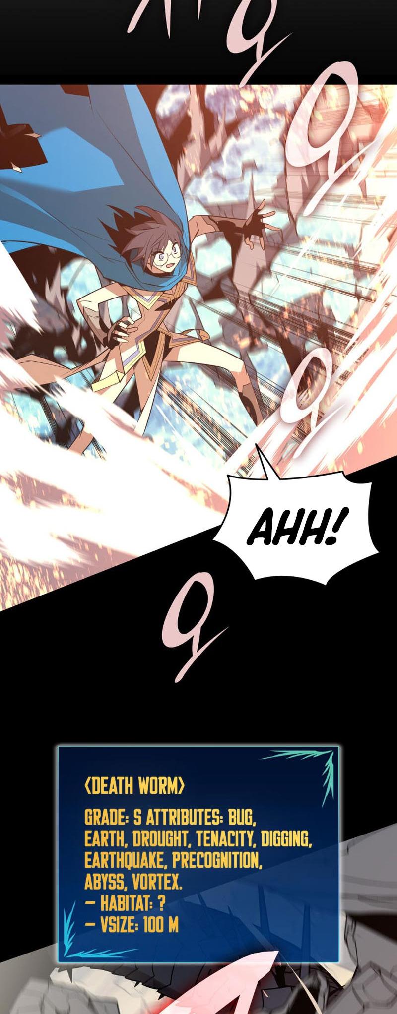 Worn and Torn Newbie Chap 182 - Next Chap 183