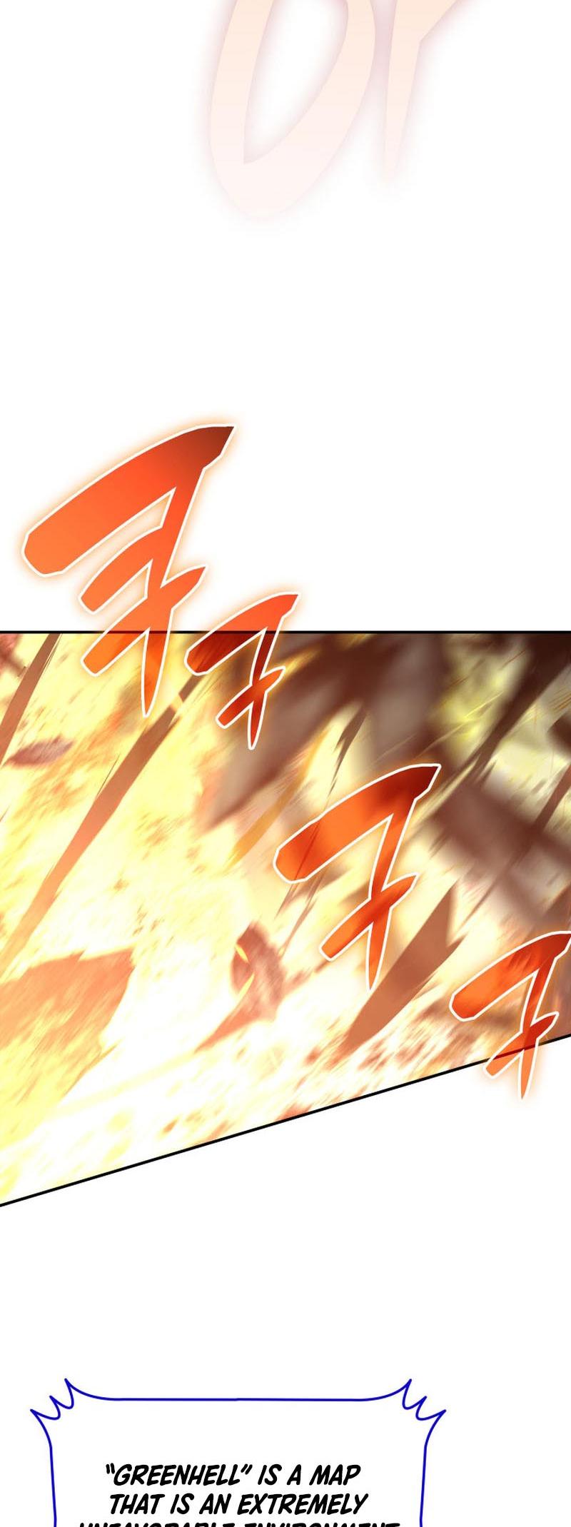 Worn and Torn Newbie Chap 182 - Next Chap 183