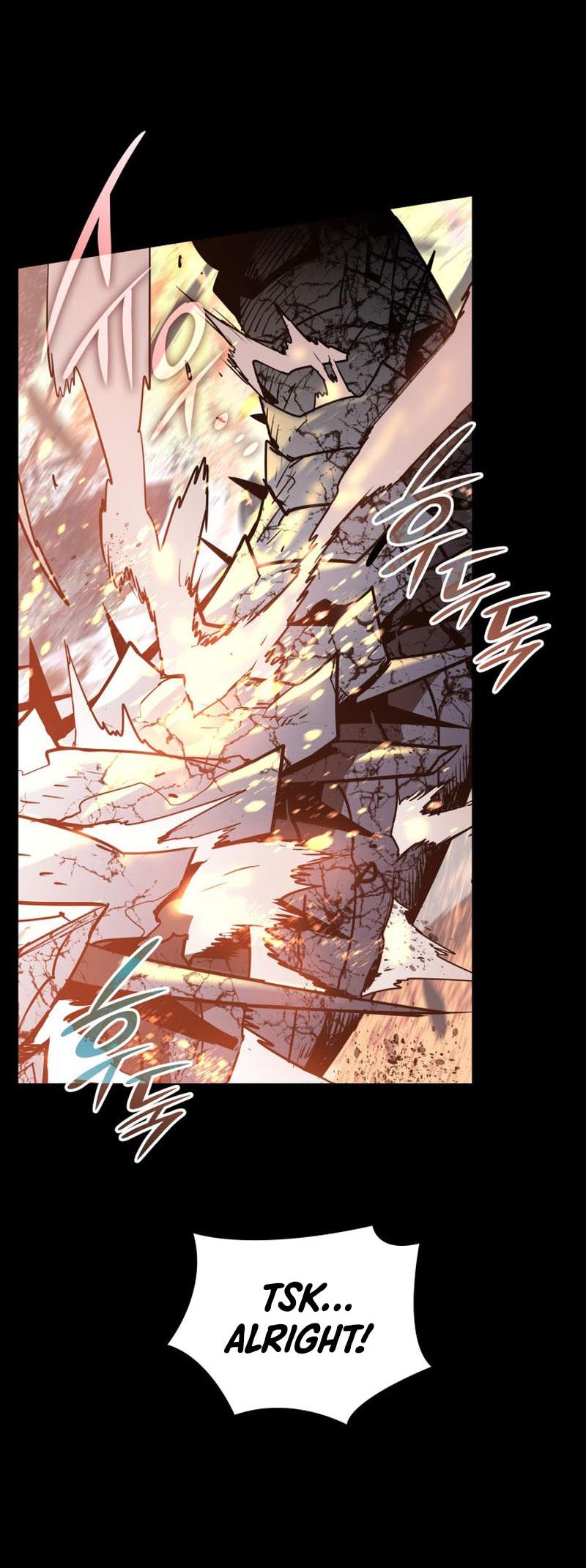 Worn and Torn Newbie Chap 182 - Next Chap 183
