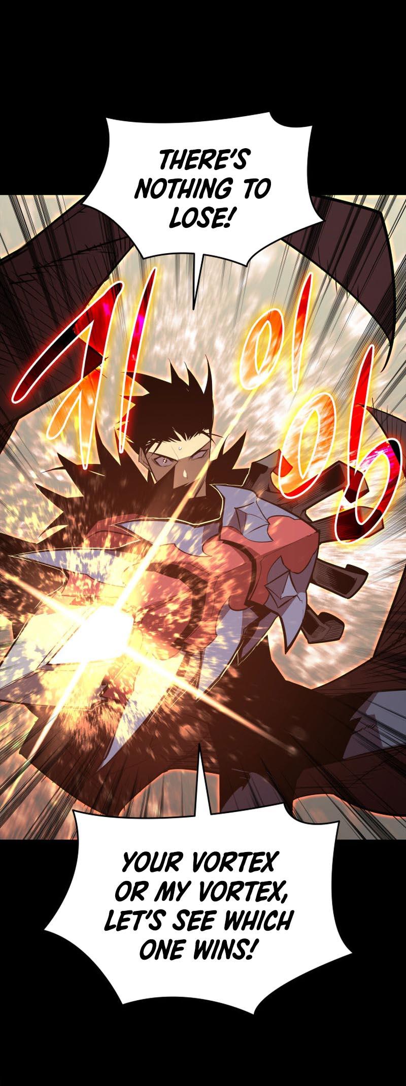 Worn and Torn Newbie Chap 182 - Next Chap 183