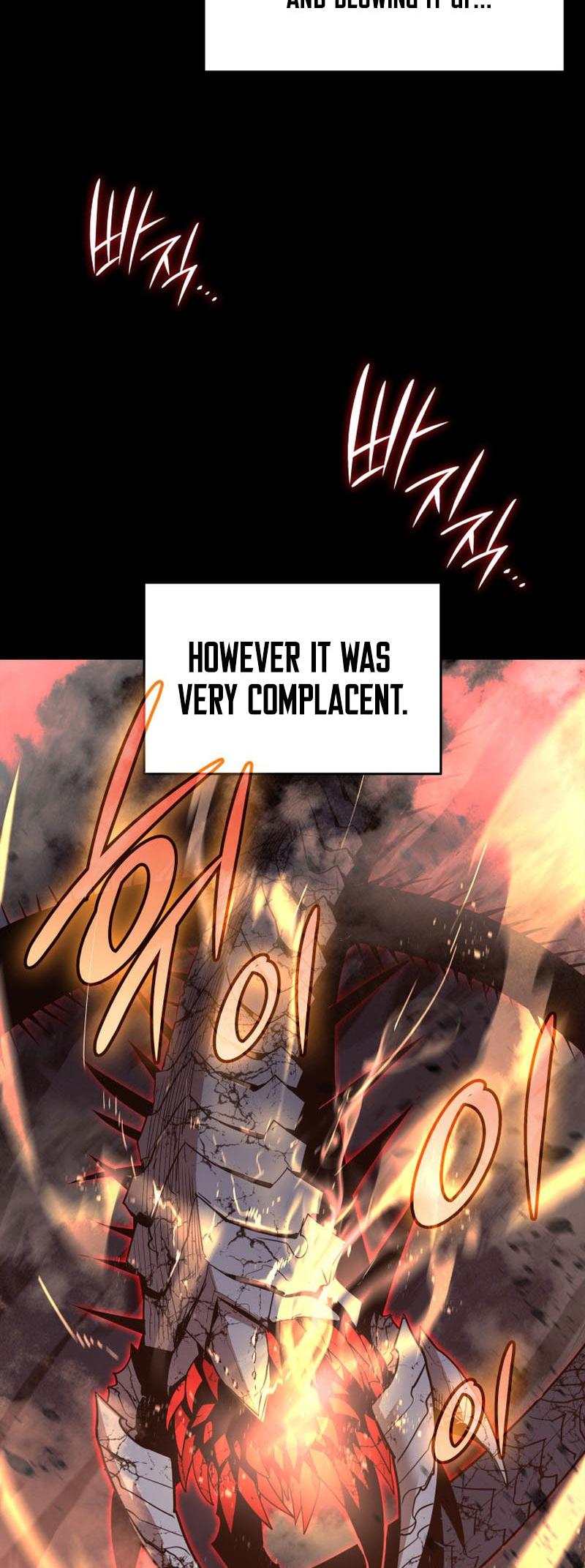 Worn and Torn Newbie Chap 182 - Next Chap 183